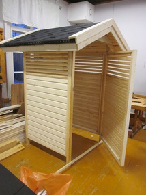 Klikkaa suurennokseen