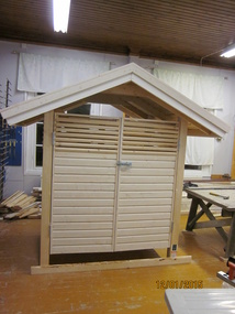 Klikkaa suurennokseen.