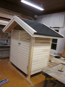 Klikkaa suurennokseen.