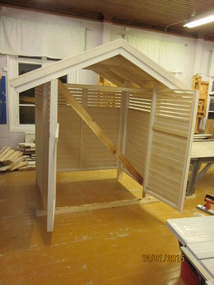 Klikkaa suurennokseen.