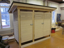 Klikkaa suurennokseen